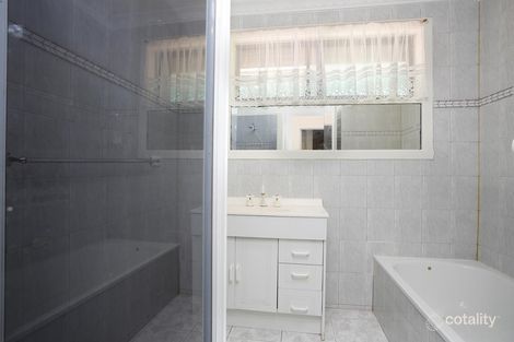 Property photo of 167 Gillespie Road Kings Park VIC 3021