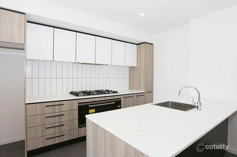 Property photo of 209/30 Oleander Drive Mill Park VIC 3082