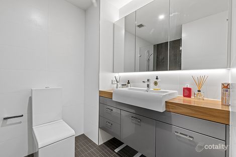 Property photo of 14/55 Henry Street Lilyfield NSW 2040