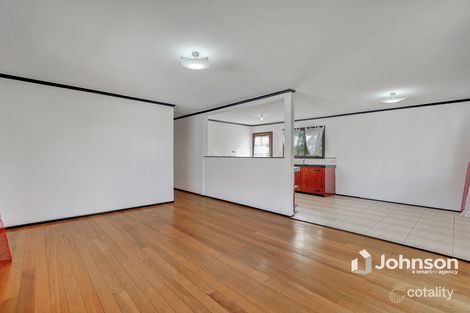 Property photo of 25 David Street North Booval QLD 4304