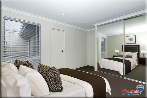 Property photo of 1/44 Leeway Loop Alkimos WA 6038