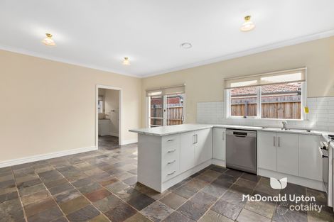 Property photo of 3/60 Nimmo Street Essendon VIC 3040