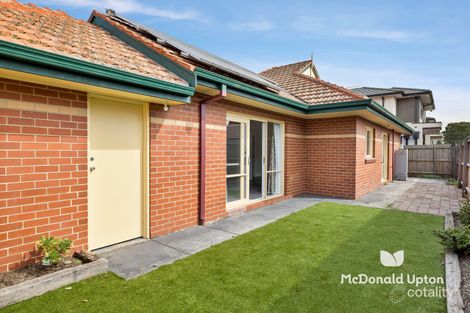 Property photo of 3/60 Nimmo Street Essendon VIC 3040