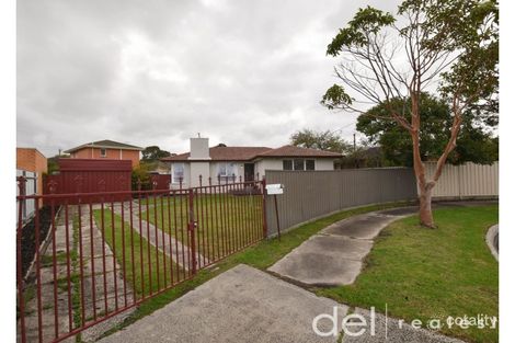 10 Onslow Ct, Noble Park, VIC 3174