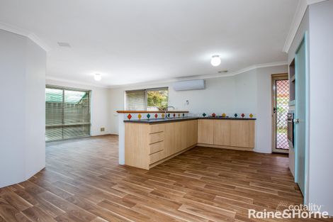 Property photo of 2/34 Jarvis Street South Bunbury WA 6230