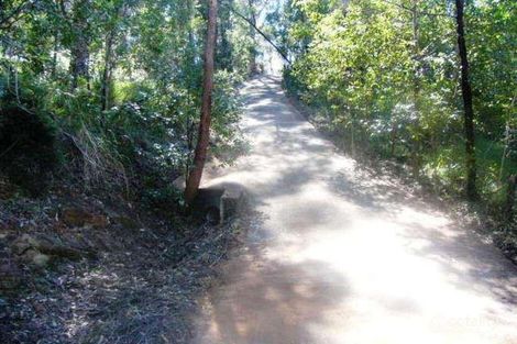 Property photo of 70 Marnie Crescent Doonan QLD 4562