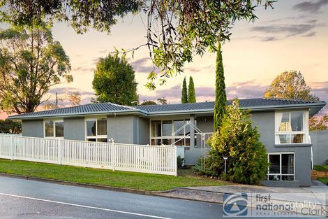 106 Brandy Creek Rd, Warragul, VIC 3820