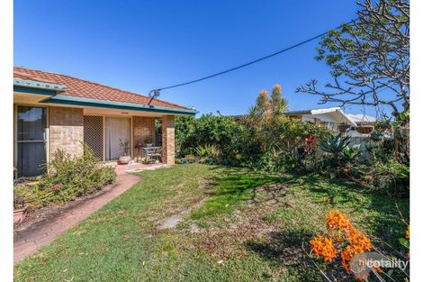 Property photo of 2/72 Eugaree Street Southport QLD 4215
