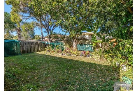 Property photo of 2/72 Eugaree Street Southport QLD 4215