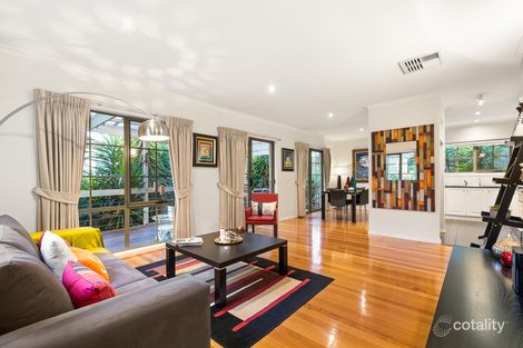 Property photo of 3/50 Airlie Road Montmorency VIC 3094