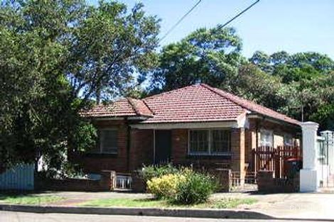 77 Weston St, Dulwich Hill, NSW 2203