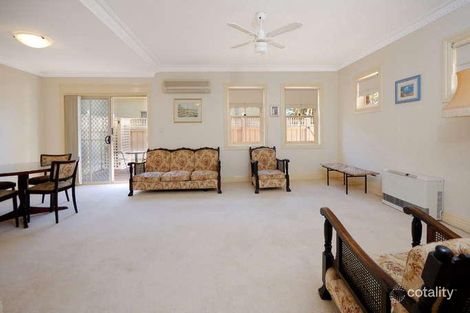 Property photo of 13/9 Lucas Street Cronulla NSW 2230