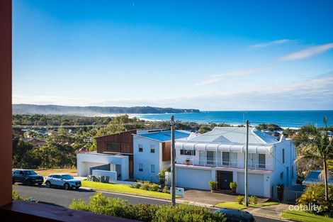 Property photo of 11 Francis Hollis Drive Tathra NSW 2550