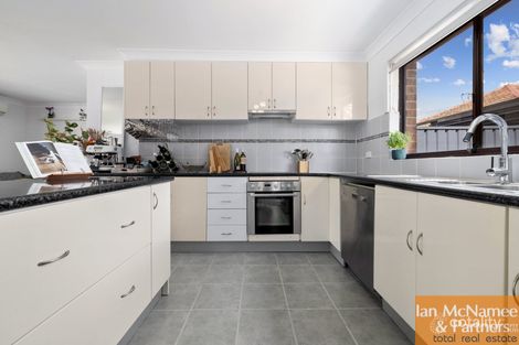 Property photo of 2/15 Charles Street Queanbeyan NSW 2620