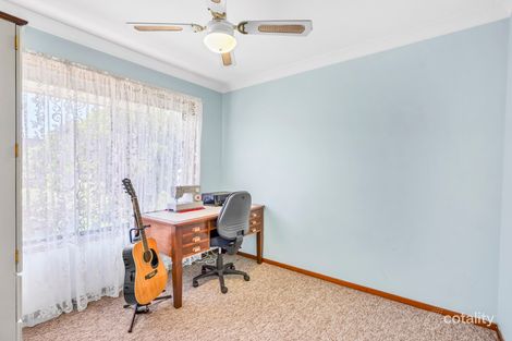 Property photo of 6 Wentworth Street Dubbo NSW 2830