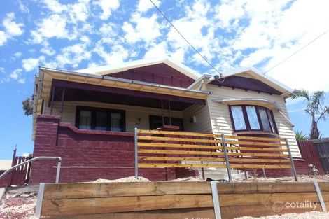 237 Union St, Brunswick West, VIC 3055