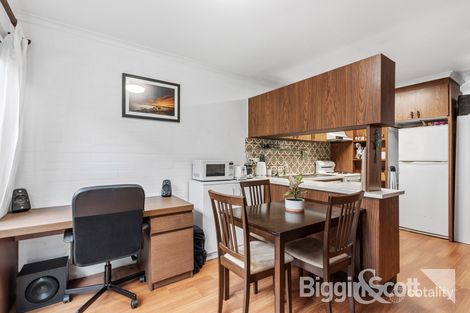 Property photo of 6/9 Grandview Avenue Maribyrnong VIC 3032