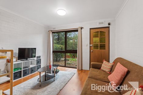 Property photo of 6/9 Grandview Avenue Maribyrnong VIC 3032