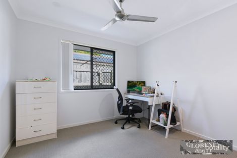 Property photo of 213 Muller Road Boondall QLD 4034