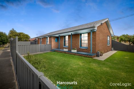 Property photo of 1 Simpson Street Thomastown VIC 3074