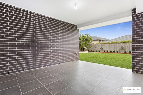 Property photo of 9 Barwick Link Gledswood Hills NSW 2557