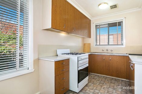 Property photo of 4/29 Baldwin Road Blackburn VIC 3130
