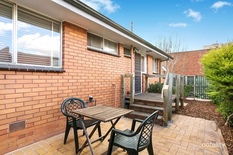 Property photo of 4/29 Baldwin Road Blackburn VIC 3130