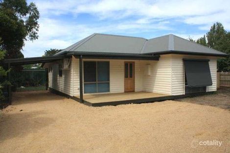 392 Stony Point Rd, Crib Point, VIC 3919