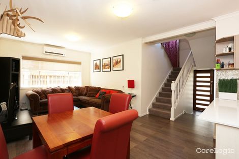 Property photo of 1/5 Dowling Drive Southport QLD 4215