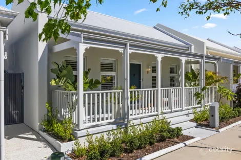 Property photo of 7 Limestone Street Jindalee WA 6036