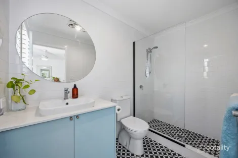 Property photo of 7 Limestone Street Jindalee WA 6036