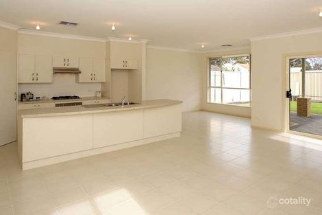 Property photo of 12A Cairns Avenue Warradale SA 5046