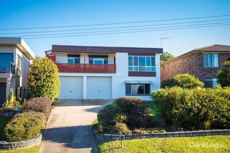 Property photo of 11 Francis Hollis Drive Tathra NSW 2550
