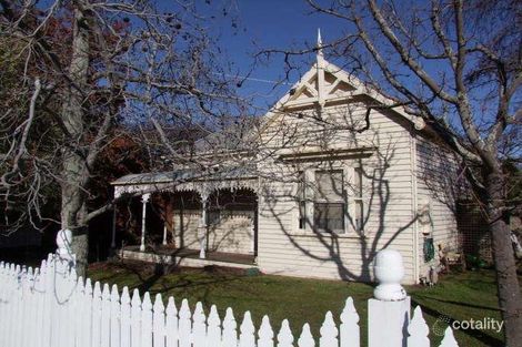 23 Burnbank St, Lake Wendouree, VIC 3350