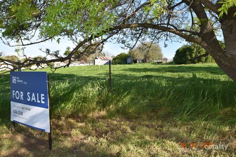 26 Wellington St, Binalong, NSW 2584