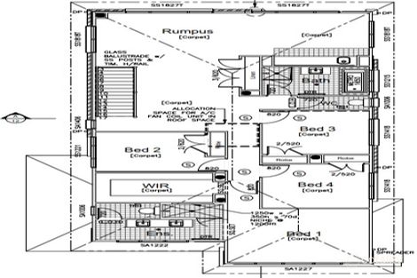 35 Deacon Cres, Mango Hill, QLD 4509