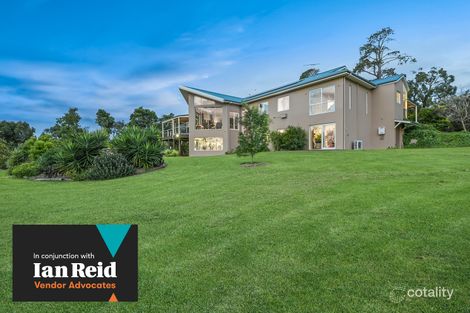 Property photo of 95 Bullen Road Tynong North VIC 3813