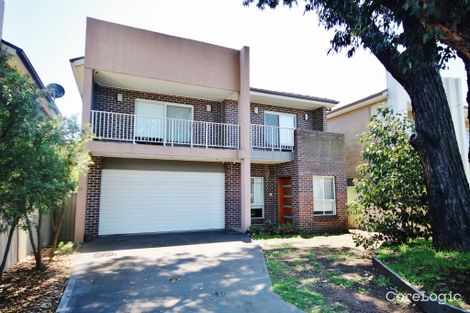 Property photo of 75A Carrington Street Revesby NSW 2212