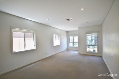 Property photo of 75A Carrington Street Revesby NSW 2212