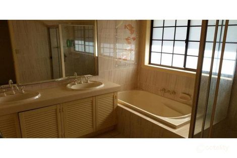 Property photo of 7 Old Rollo Drive Frenchville QLD 4701