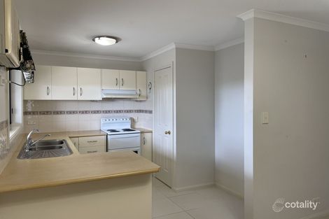 Property photo of 2A Silver Birch Drive Murray Bridge SA 5253