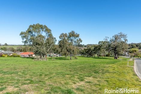 Property photo of 56 Megan Circuit Nairne SA 5252