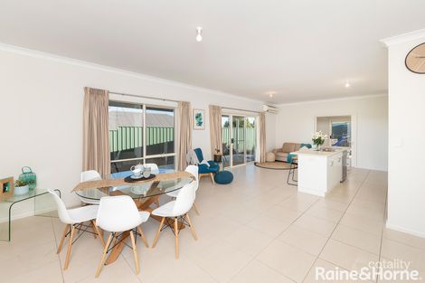 Property photo of 56 Megan Circuit Nairne SA 5252