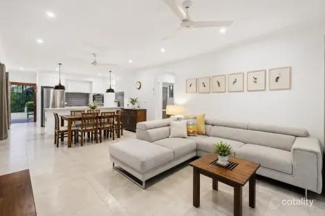 39 Whiptail Pl, Advancetown, QLD 4211