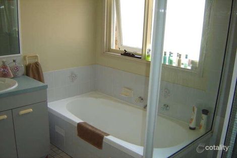 Property photo of 16/225 Harrow Road Glenfield NSW 2167