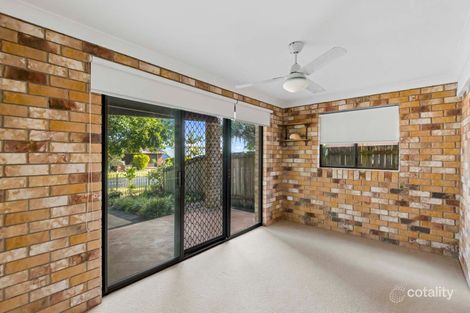 Property photo of 17 Sunderland Street Evans Head NSW 2473