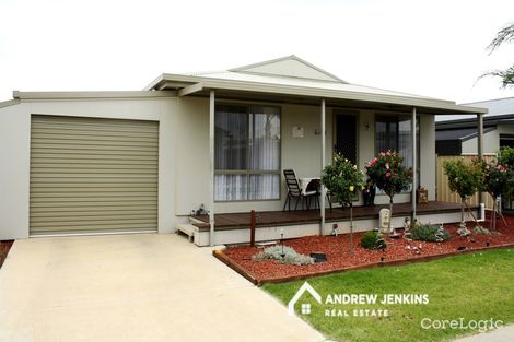 Property photo of 32 Andre Street Cobram VIC 3644