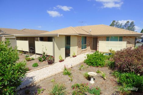 186 Villiers St, Grafton, NSW 2460