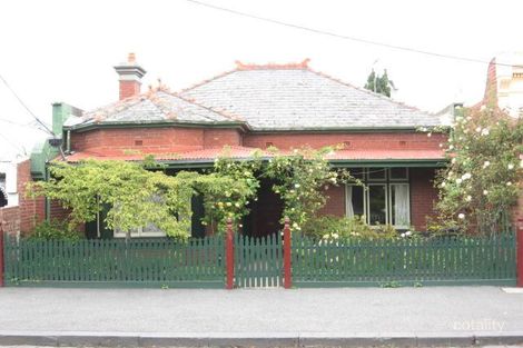 636 Drummond St, Carlton North, VIC 3054