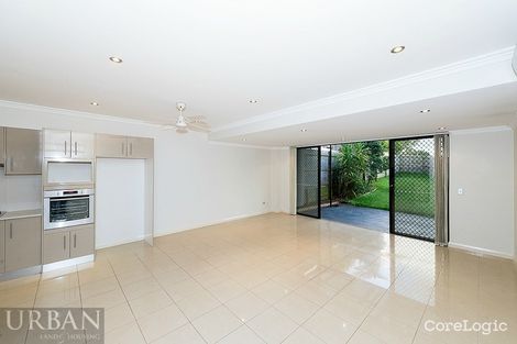 Property photo of 25A Elder Road Dundas NSW 2117